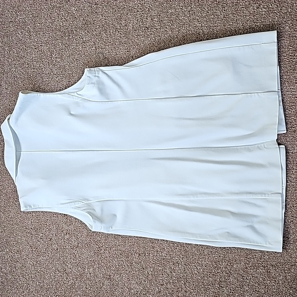 Chico's Vest - Picture 10 of 16